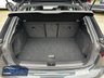 USED 2022 22 AUDI A3 1.5 TFSI 35 Sport Sportback 5dr Petrol S Tronic Euro 6 (s/s) (150 ps) Satnav Low Miles Camera