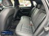 USED 2022 22 AUDI A3 1.5 TFSI 35 Sport Sportback 5dr Petrol S Tronic Euro 6 (s/s) (150 ps) Satnav Low Miles Camera