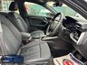 USED 2022 22 AUDI A3 1.5 TFSI 35 Sport Sportback 5dr Petrol S Tronic Euro 6 (s/s) (150 ps) Satnav Low Miles Camera