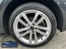 USED 2022 22 AUDI A3 1.5 TFSI 35 Sport Sportback 5dr Petrol S Tronic Euro 6 (s/s) (150 ps) Satnav Low Miles Camera