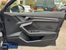USED 2022 22 AUDI A3 1.5 TFSI 35 Sport Sportback 5dr Petrol S Tronic Euro 6 (s/s) (150 ps) Satnav Low Miles Camera