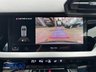 USED 2022 22 AUDI A3 1.5 TFSI 35 Sport Sportback 5dr Petrol S Tronic Euro 6 (s/s) (150 ps) Satnav Low Miles Camera