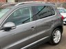 USED 2015 65 VOLKSWAGEN TIGUAN 2.0 TDI BlueMotion Tech Match Edition SUV 5dr Diesel Manual 2WD Euro 6 (s/s) (150 ps) 