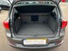USED 2015 65 VOLKSWAGEN TIGUAN 2.0 TDI BlueMotion Tech Match Edition SUV 5dr Diesel Manual 2WD Euro 6 (s/s) (150 ps) 