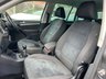 USED 2015 65 VOLKSWAGEN TIGUAN 2.0 TDI BlueMotion Tech Match Edition SUV 5dr Diesel Manual 2WD Euro 6 (s/s) (150 ps) 
