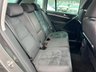 USED 2015 65 VOLKSWAGEN TIGUAN 2.0 TDI BlueMotion Tech Match Edition SUV 5dr Diesel Manual 2WD Euro 6 (s/s) (150 ps) 