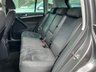 USED 2015 65 VOLKSWAGEN TIGUAN 2.0 TDI BlueMotion Tech Match Edition SUV 5dr Diesel Manual 2WD Euro 6 (s/s) (150 ps) 