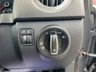 USED 2015 65 VOLKSWAGEN TIGUAN 2.0 TDI BlueMotion Tech Match Edition SUV 5dr Diesel Manual 2WD Euro 6 (s/s) (150 ps) 