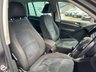 USED 2015 65 VOLKSWAGEN TIGUAN 2.0 TDI BlueMotion Tech Match Edition SUV 5dr Diesel Manual 2WD Euro 6 (s/s) (150 ps) 