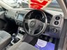 USED 2015 65 VOLKSWAGEN TIGUAN 2.0 TDI BlueMotion Tech Match Edition SUV 5dr Diesel Manual 2WD Euro 6 (s/s) (150 ps) 