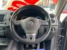 USED 2015 65 VOLKSWAGEN TIGUAN 2.0 TDI BlueMotion Tech Match Edition SUV 5dr Diesel Manual 2WD Euro 6 (s/s) (150 ps) 