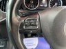 USED 2015 65 VOLKSWAGEN TIGUAN 2.0 TDI BlueMotion Tech Match Edition SUV 5dr Diesel Manual 2WD Euro 6 (s/s) (150 ps) 