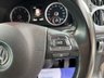 USED 2015 65 VOLKSWAGEN TIGUAN 2.0 TDI BlueMotion Tech Match Edition SUV 5dr Diesel Manual 2WD Euro 6 (s/s) (150 ps) 