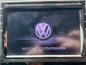 USED 2015 65 VOLKSWAGEN TIGUAN 2.0 TDI BlueMotion Tech Match Edition SUV 5dr Diesel Manual 2WD Euro 6 (s/s) (150 ps) 