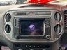 USED 2015 65 VOLKSWAGEN TIGUAN 2.0 TDI BlueMotion Tech Match Edition SUV 5dr Diesel Manual 2WD Euro 6 (s/s) (150 ps) 