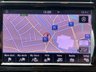USED 2015 65 VOLKSWAGEN TIGUAN 2.0 TDI BlueMotion Tech Match Edition SUV 5dr Diesel Manual 2WD Euro 6 (s/s) (150 ps) 