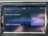 USED 2015 65 VOLKSWAGEN TIGUAN 2.0 TDI BlueMotion Tech Match Edition SUV 5dr Diesel Manual 2WD Euro 6 (s/s) (150 ps) 