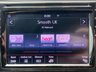 USED 2015 65 VOLKSWAGEN TIGUAN 2.0 TDI BlueMotion Tech Match Edition SUV 5dr Diesel Manual 2WD Euro 6 (s/s) (150 ps) 
