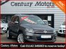 USED 2015 65 VOLKSWAGEN TIGUAN 2.0 TDI BlueMotion Tech Match Edition SUV 5dr Diesel Manual 2WD Euro 6 (s/s) (150 ps) 