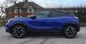 USED 2025 25 VAUXHALL MOKKA 1.2 Turbo Ultimate SUV 5dr Petrol Auto Euro 6 (s/s) (130 ps) NAV-Heated F Seats-Rev Cam-Vauxhall Warranty