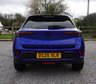 USED 2025 25 VAUXHALL MOKKA 1.2 Turbo Ultimate SUV 5dr Petrol Auto Euro 6 (s/s) (130 ps) NAV-Heated F Seats-Rev Cam-Vauxhall Warranty