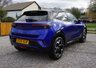 USED 2025 25 VAUXHALL MOKKA 1.2 Turbo Ultimate SUV 5dr Petrol Auto Euro 6 (s/s) (130 ps) NAV-Heated F Seats-Rev Cam-Vauxhall Warranty