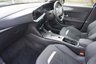 USED 2025 25 VAUXHALL MOKKA 1.2 Turbo Ultimate SUV 5dr Petrol Auto Euro 6 (s/s) (130 ps) NAV-Heated F Seats-Rev Cam-Vauxhall Warranty