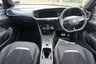 USED 2025 25 VAUXHALL MOKKA 1.2 Turbo Ultimate SUV 5dr Petrol Auto Euro 6 (s/s) (130 ps) NAV-Heated F Seats-Rev Cam-Vauxhall Warranty