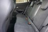 USED 2025 25 VAUXHALL MOKKA 1.2 Turbo Ultimate SUV 5dr Petrol Auto Euro 6 (s/s) (130 ps) NAV-Heated F Seats-Rev Cam-Vauxhall Warranty