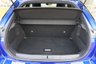 USED 2025 25 VAUXHALL MOKKA 1.2 Turbo Ultimate SUV 5dr Petrol Auto Euro 6 (s/s) (130 ps) NAV-Heated F Seats-Rev Cam-Vauxhall Warranty