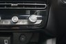 USED 2025 25 VAUXHALL MOKKA 1.2 Turbo Ultimate SUV 5dr Petrol Auto Euro 6 (s/s) (130 ps) NAV-Heated F Seats-Rev Cam-Vauxhall Warranty