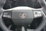USED 2025 25 VAUXHALL MOKKA 1.2 Turbo Ultimate SUV 5dr Petrol Auto Euro 6 (s/s) (130 ps) NAV-Heated F Seats-Rev Cam-Vauxhall Warranty