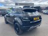 USED 2017 17 LAND ROVER RANGE ROVER EVOQUE 2.0 eD4 SE Tech SUV 5dr Diesel Manual FWD Euro 6 (s/s) (150 ps) 