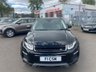 USED 2017 17 LAND ROVER RANGE ROVER EVOQUE 2.0 eD4 SE Tech SUV 5dr Diesel Manual FWD Euro 6 (s/s) (150 ps) 