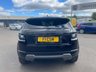 USED 2017 17 LAND ROVER RANGE ROVER EVOQUE 2.0 eD4 SE Tech SUV 5dr Diesel Manual FWD Euro 6 (s/s) (150 ps) 