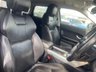 USED 2017 17 LAND ROVER RANGE ROVER EVOQUE 2.0 eD4 SE Tech SUV 5dr Diesel Manual FWD Euro 6 (s/s) (150 ps) 