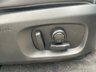 USED 2017 17 LAND ROVER RANGE ROVER EVOQUE 2.0 eD4 SE Tech SUV 5dr Diesel Manual FWD Euro 6 (s/s) (150 ps) 