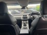 USED 2017 17 LAND ROVER RANGE ROVER EVOQUE 2.0 eD4 SE Tech SUV 5dr Diesel Manual FWD Euro 6 (s/s) (150 ps) 