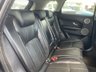 USED 2017 17 LAND ROVER RANGE ROVER EVOQUE 2.0 eD4 SE Tech SUV 5dr Diesel Manual FWD Euro 6 (s/s) (150 ps) 