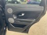 USED 2017 17 LAND ROVER RANGE ROVER EVOQUE 2.0 eD4 SE Tech SUV 5dr Diesel Manual FWD Euro 6 (s/s) (150 ps) 