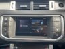 USED 2017 17 LAND ROVER RANGE ROVER EVOQUE 2.0 eD4 SE Tech SUV 5dr Diesel Manual FWD Euro 6 (s/s) (150 ps) 
