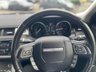 USED 2017 17 LAND ROVER RANGE ROVER EVOQUE 2.0 eD4 SE Tech SUV 5dr Diesel Manual FWD Euro 6 (s/s) (150 ps) 