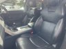 USED 2017 17 LAND ROVER RANGE ROVER EVOQUE 2.0 eD4 SE Tech SUV 5dr Diesel Manual FWD Euro 6 (s/s) (150 ps) 