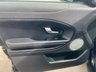 USED 2017 17 LAND ROVER RANGE ROVER EVOQUE 2.0 eD4 SE Tech SUV 5dr Diesel Manual FWD Euro 6 (s/s) (150 ps) 