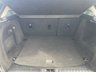 USED 2017 17 LAND ROVER RANGE ROVER EVOQUE 2.0 eD4 SE Tech SUV 5dr Diesel Manual FWD Euro 6 (s/s) (150 ps) 