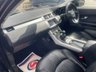 USED 2017 17 LAND ROVER RANGE ROVER EVOQUE 2.0 eD4 SE Tech SUV 5dr Diesel Manual FWD Euro 6 (s/s) (150 ps) 