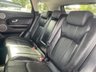 USED 2017 17 LAND ROVER RANGE ROVER EVOQUE 2.0 eD4 SE Tech SUV 5dr Diesel Manual FWD Euro 6 (s/s) (150 ps) 