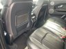 USED 2017 17 LAND ROVER RANGE ROVER EVOQUE 2.0 eD4 SE Tech SUV 5dr Diesel Manual FWD Euro 6 (s/s) (150 ps) 