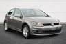 USED 2016 16 VOLKSWAGEN GOLF 1.4 TSI BlueMotion Tech Match Edition Hatchback 5dr Petrol DSG Euro 6 (s/s) (125 ps) Well Presented, low mileage AUTO