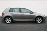 USED 2016 16 VOLKSWAGEN GOLF 1.4 TSI BlueMotion Tech Match Edition Hatchback 5dr Petrol DSG Euro 6 (s/s) (125 ps) Well Presented, low mileage AUTO